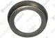 VAILLANT-Abgasblende-D39-5mm-MAG-115-145-1-T-Vaillant-Nr-0010031413 gallery number 1